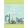 The Art of Yoga Sequencing: A Hip Opening Practice