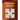 Samurai Sudoku - Easy to Extreme - Volume 1 - 159 Puzzles