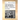 A Plain Account of the People Called Methodists. in a Letter to the Revd. Mr. Perronet. ... the Fifth Edition.