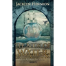 The Book of Water: Book Two of the Azimar Archives