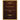 The Annals Of Ireland: Translated From The Original Irish Of The Four Masters (1845)