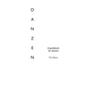 Danzen: Movement Therapy