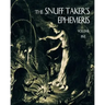 The Snuff Taker's Ephemeris