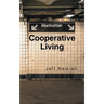 Cooperative Living