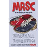 Masc