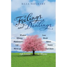 Feelings and Dealings: Life Lessons in Rhyme