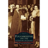Poughkeepsie, 1898-1998: A Century of Change