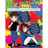 I Know Who I Am and Where I Am Going: Practical Lifestyle Guide for Kids and Teenagers
