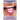 Open Your Heart and Say Ahhh