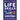 Life Skills for Tweens Workbook - How to Cook, Clean, Solve Problems, and Develop Self-Esteem, Confidence, and More Essential Life Skills Every Pre-Te