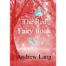 The Red Fairy Book