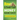 Startup Money Made Easy: The Inc. Guide to Every Financial Question about Starting, Running, and Growing Your Business