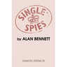 Single Spies