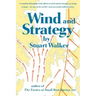 Wind and Strategy