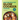 Mediterranean Diet Slow Cooker Cookbook: 100 Healthy Recipes