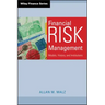 Financial Risk