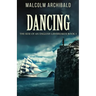 Dancing