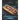 Riverdale Cookbook: The Chock'lit Kitchen