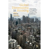 Global Dimensions in Housing: Approaches in Design and Theory from Europe to the Pacific Rim