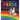 Twas the Night Before Pride