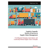 Logistics Legends: Stories of Success in Supply Chain Management