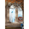 Gift of the Aluien: Thrice Born