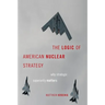 The Logic of American Nuclear Strategy: Why Strategic Superiority Matters