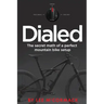 Dialed: The secret math of a perfect mountain bike setup