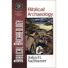 Biblical Archaeology