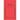 Decision Height