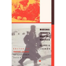 Marshal Zhukov's Greatest Battles