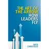 The art of the arrow