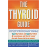 The Thyroid Guide