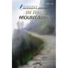 In the Mountains (Adventures of Archibald and Jockabeb)