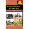 Highway Construction and Inspection Fieldbook: Project Construction Management Book