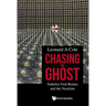 Chasing the Ghost: Nobelist Fred Reines and the Neutrino