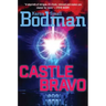 Castle Bravo