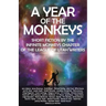 A Year of the Monkeys: Short Fiction by the Infinite Monkeys Chapter of the League of Utah Writers