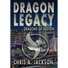 Dragon Legacy