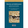 Diversity and Rabbinization: Jewish Texts and Societies between 400 and 1000 CE