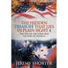 The Hidden Treasure That Lies in Plain Sight 4: The Day of the Lord and the End of America