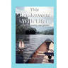 This Rendezvous With Life: collected poetry and prose
