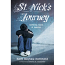 St. Nick's Journey: Suffering Souls of Awahso