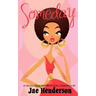 Someday