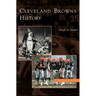 Cleveland Browns History