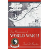 Some Reminiscences of World War II