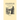 Scotland During the Plantation of Ulster: The People of Ayrshire, 1600-1699