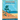Indiana Dunes National Park Activity Book: Puzzles, Mazes, Games, and More about Indiana Dunes National Park