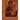 Locutions to the World (Vol. 5)