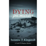 Dying for Murder